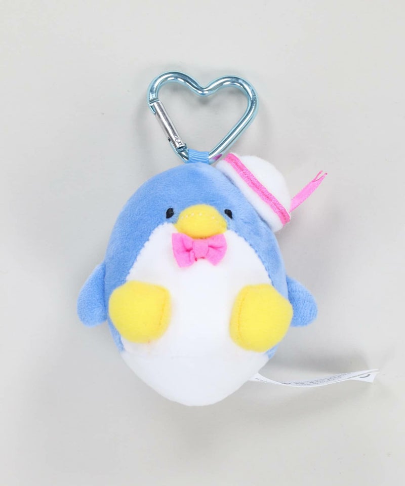 タキシードサム