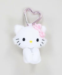 チャーミーキティ