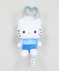 ディアダニエル