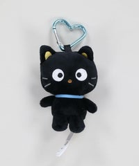 チョコキャット