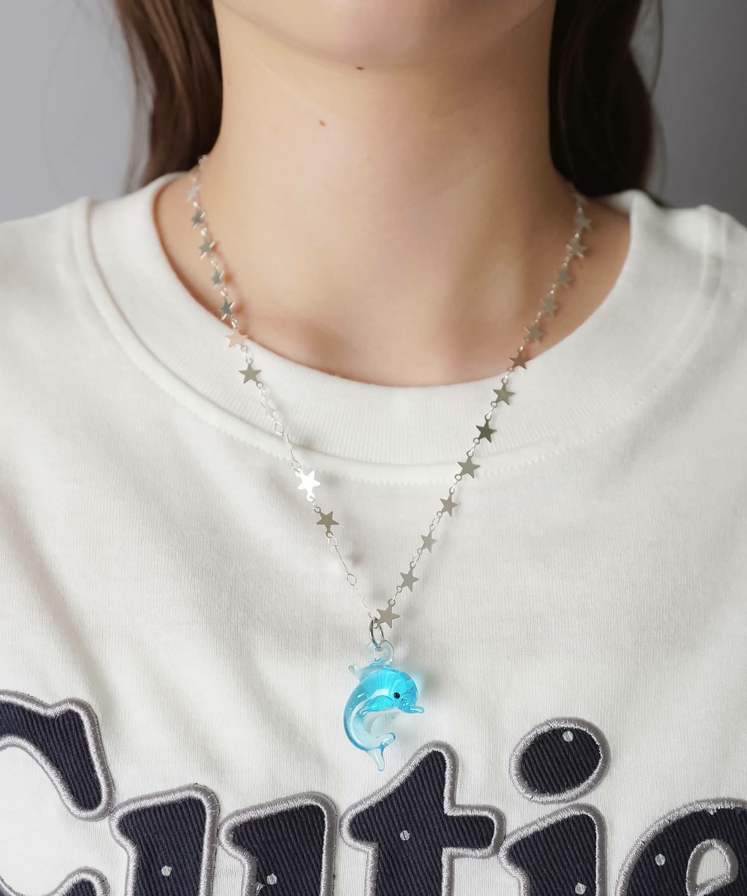 000000103793-37.jpg?size=l&w=