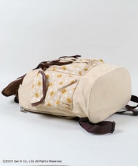81%OFF】『リラックマ×SPINNS』リュックサック | SPINNS WEB STORE 