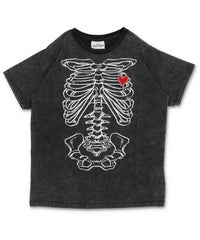 ブラックケミカル