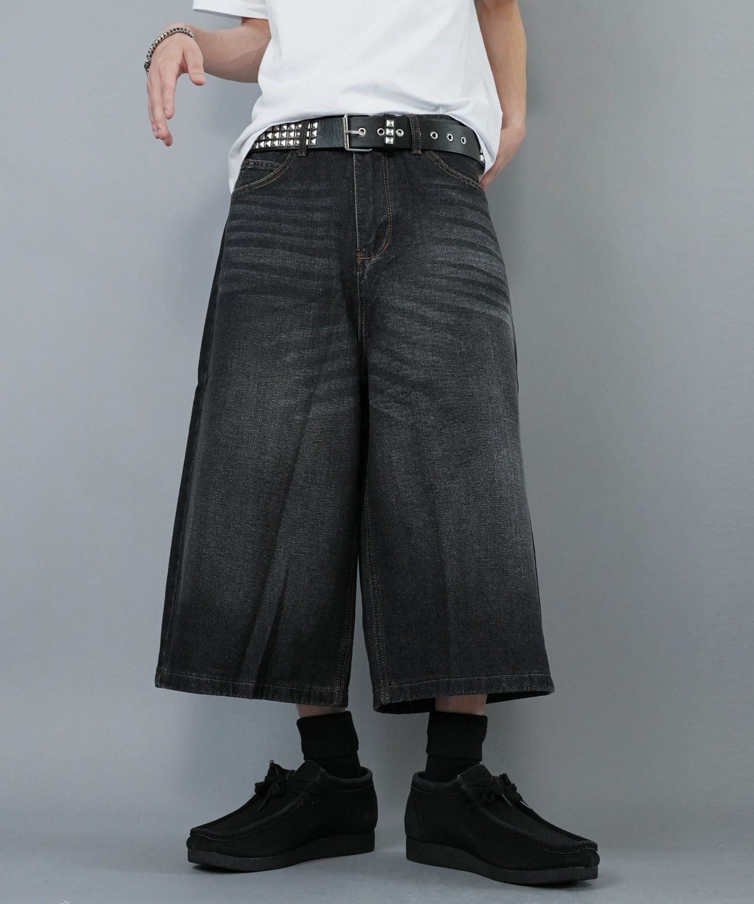000000103859-35.jpg?size=l&w=