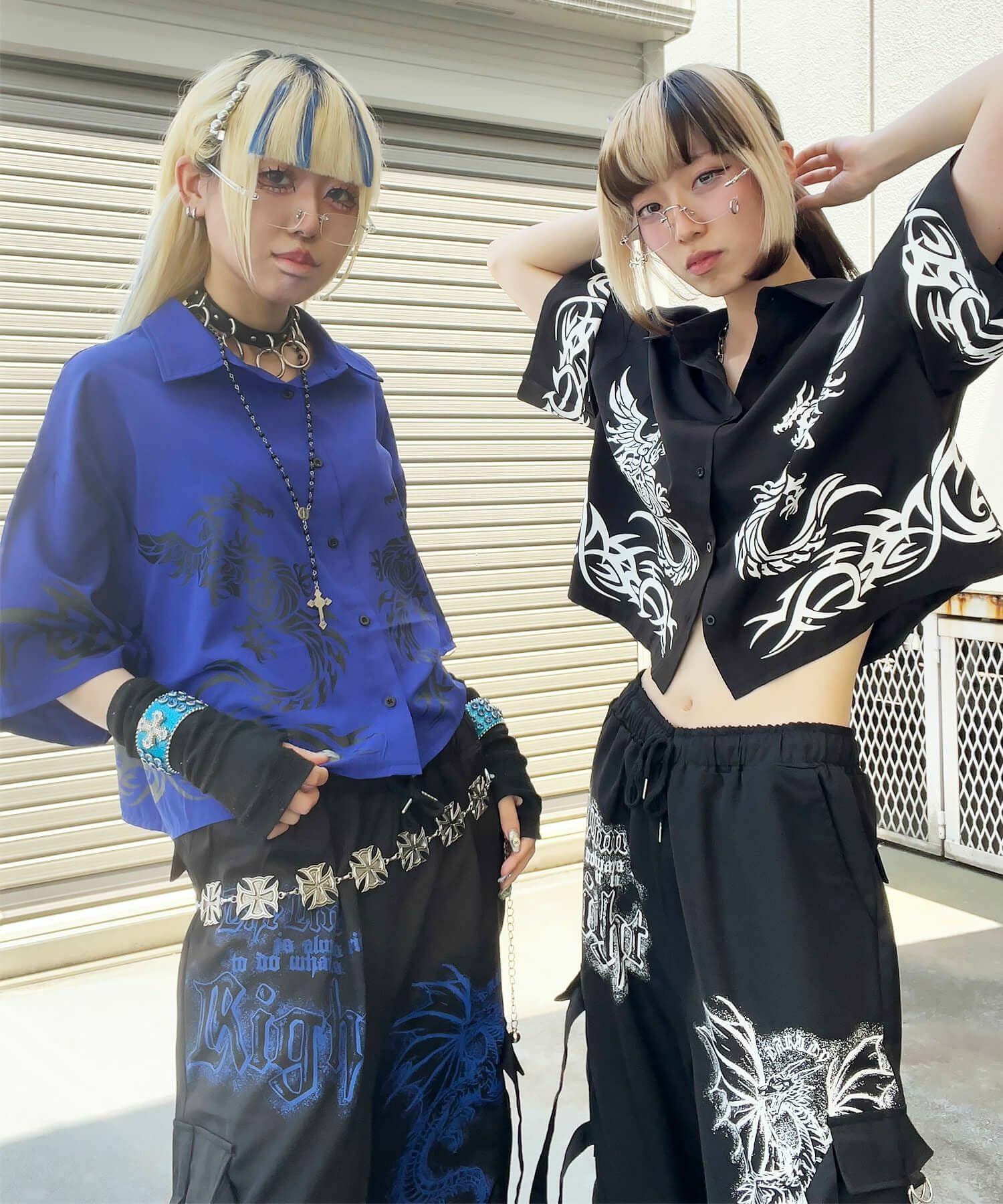90%OFF】≪DARRDY/ダーディー≫#家庭科ドラゴン/平成男児トライバル