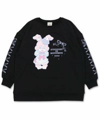 ブラック