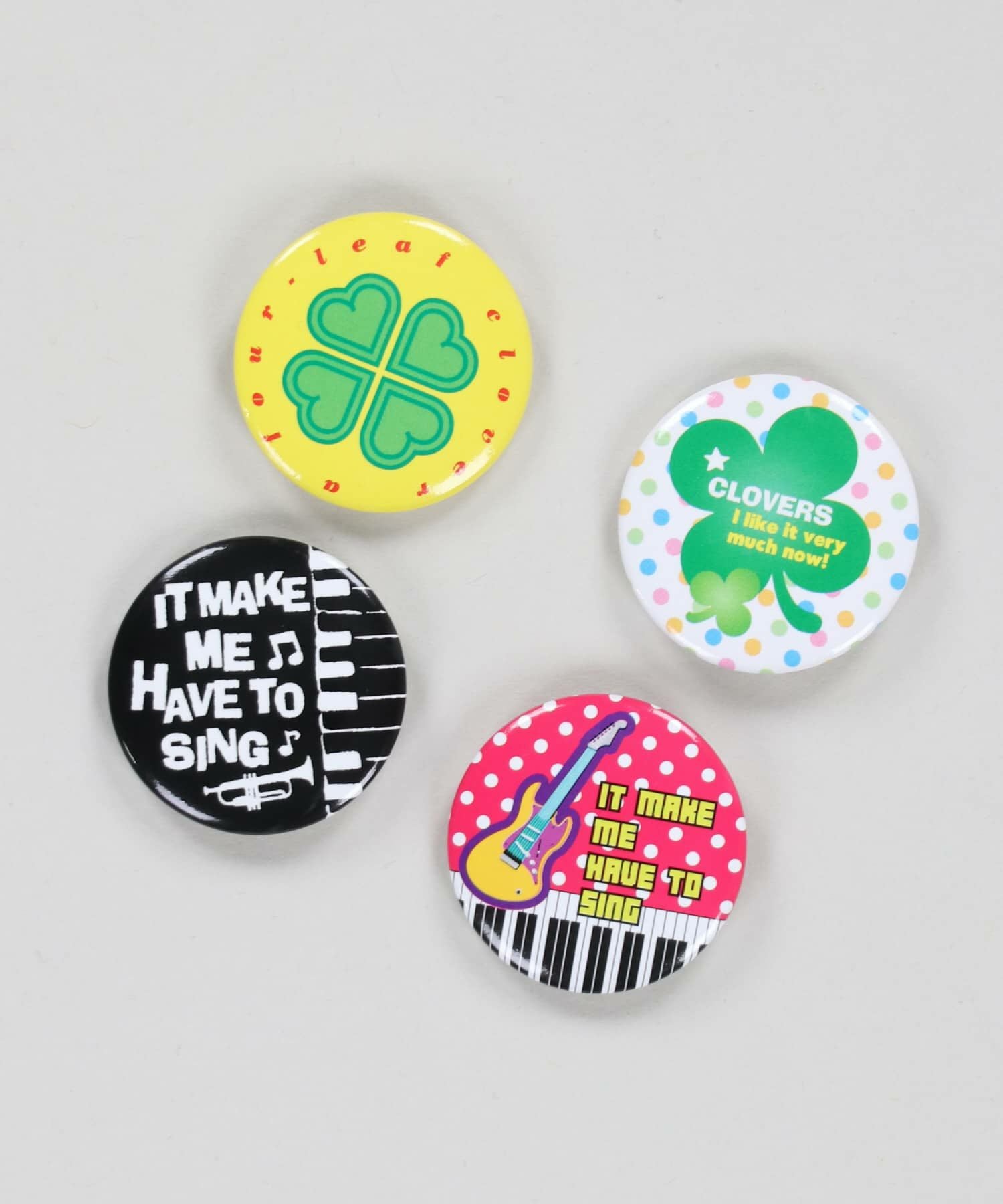 000000103919-01.jpg?size=s&w=