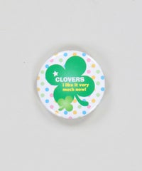 カラフルxクローバー