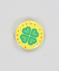 イエローxクローバー