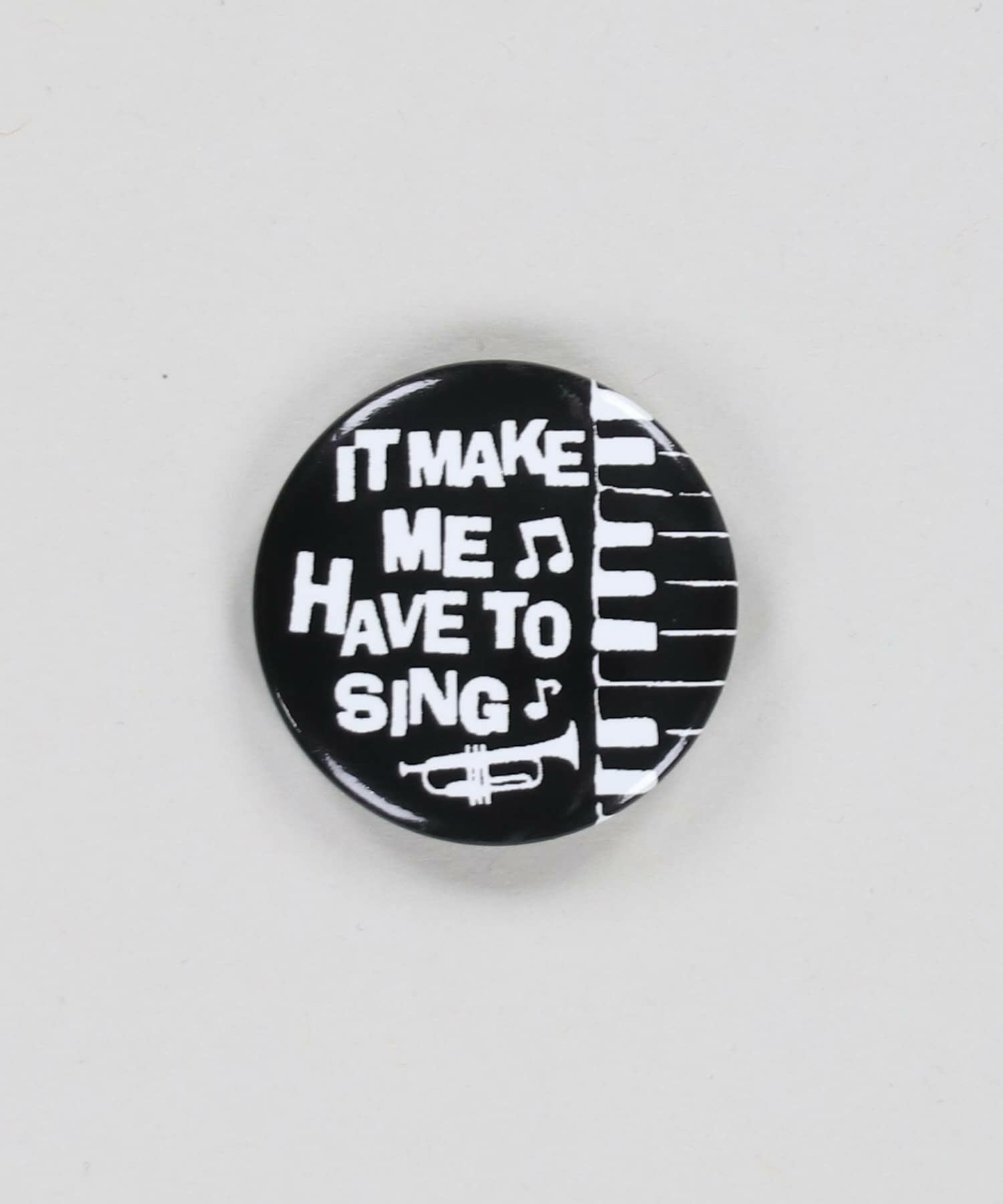 なつかし平成ミニ缶バッジ｜平成女児｜SPINNS 公式通販サイト