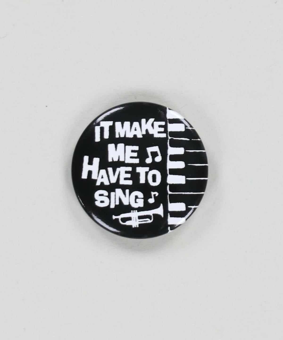 ブラックxピアノ