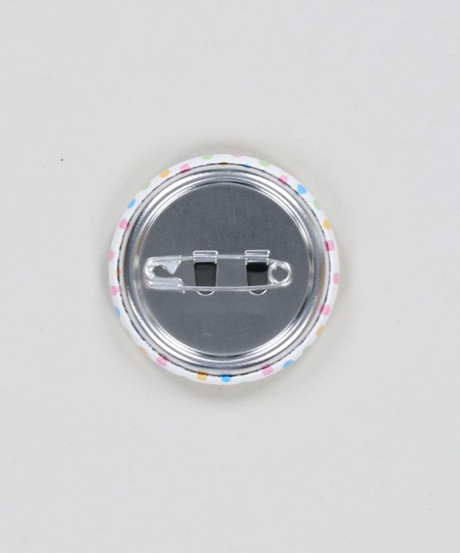 なつかし平成ミニ缶バッジ｜平成女児｜SPINNS 公式通販サイト