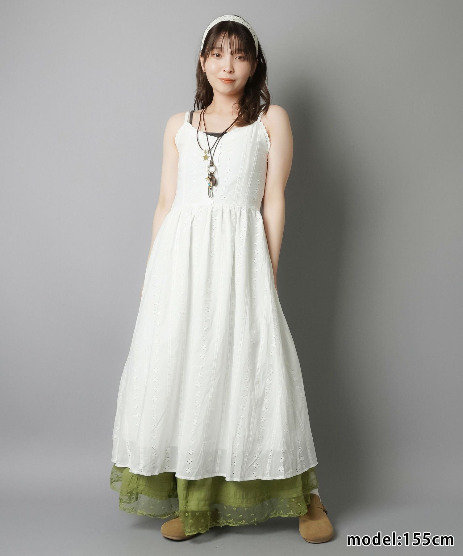 000000103946-02.jpg?size=l&w=