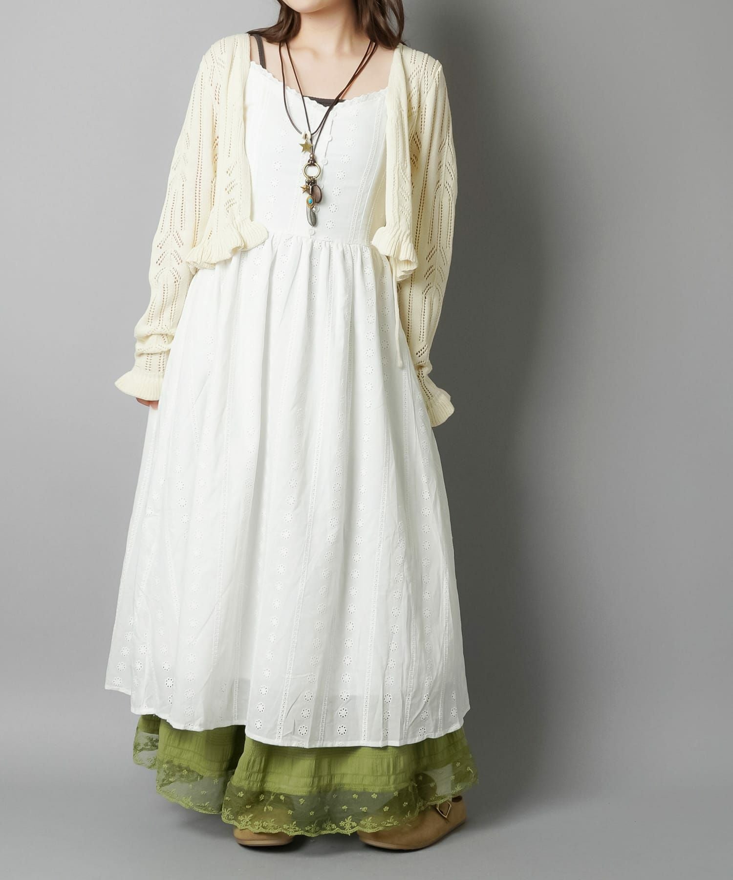 000000103946-32.jpg?size=l&w=