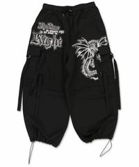 ブラックxオフホワイト