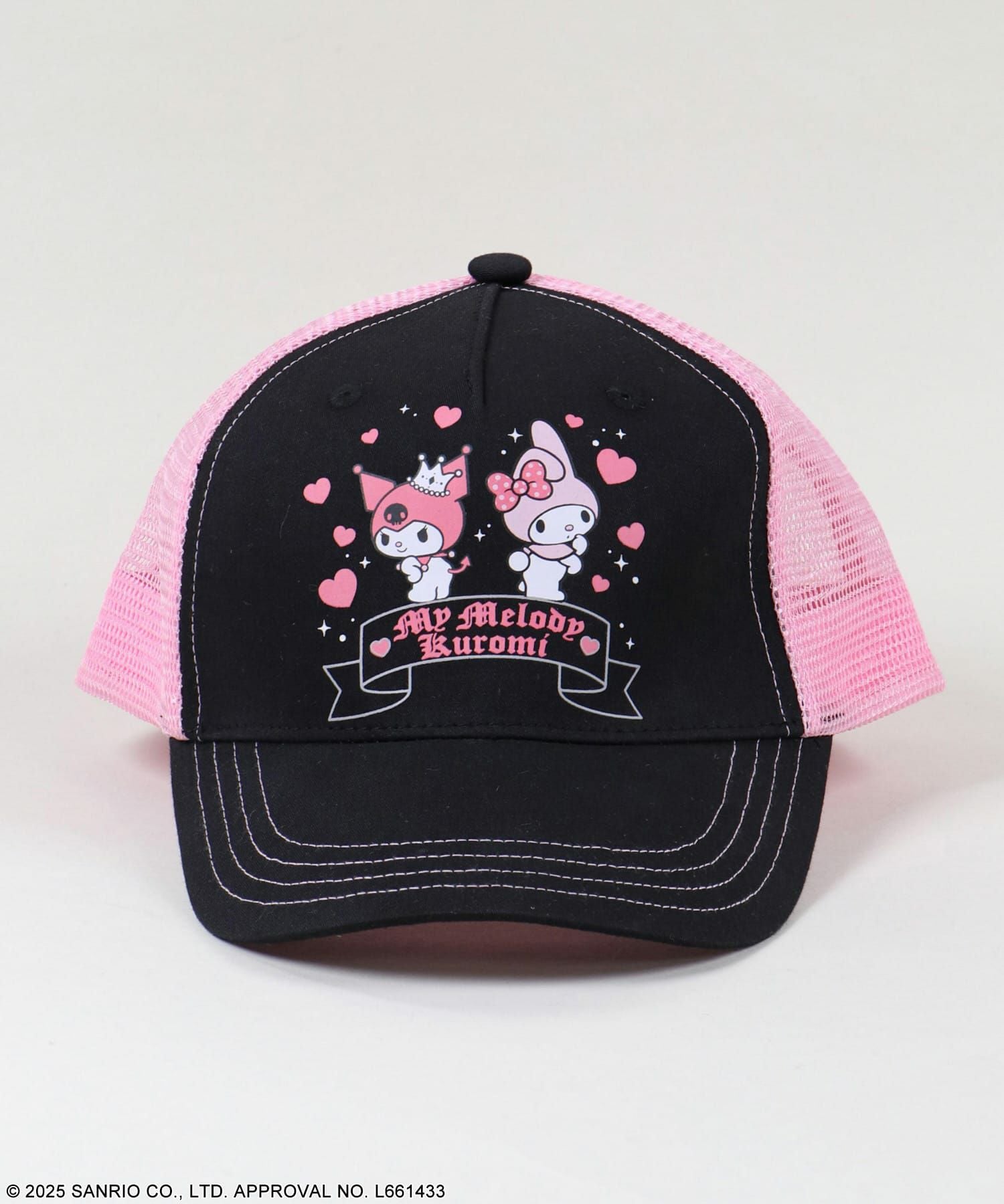 000000103979-36.jpg?size=l&w=