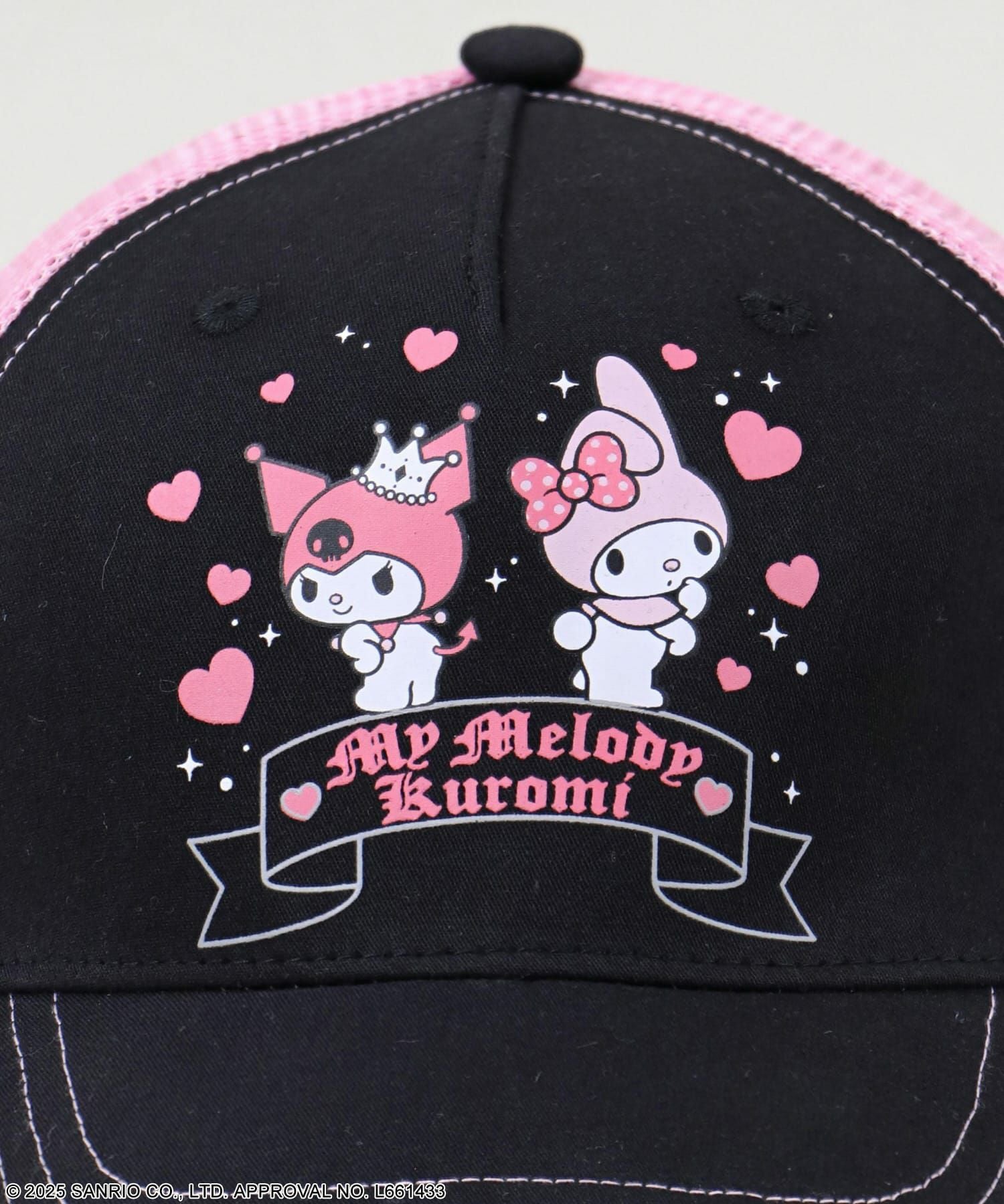 chimiroチミロソウル限定キャップ　　大人気❤️ ソウル限定カード付き BOHEMIAN SEOUL】BOHEMSEO SIGNATURE LOGO PIGMENT BALL CAP (BOHEMSEO