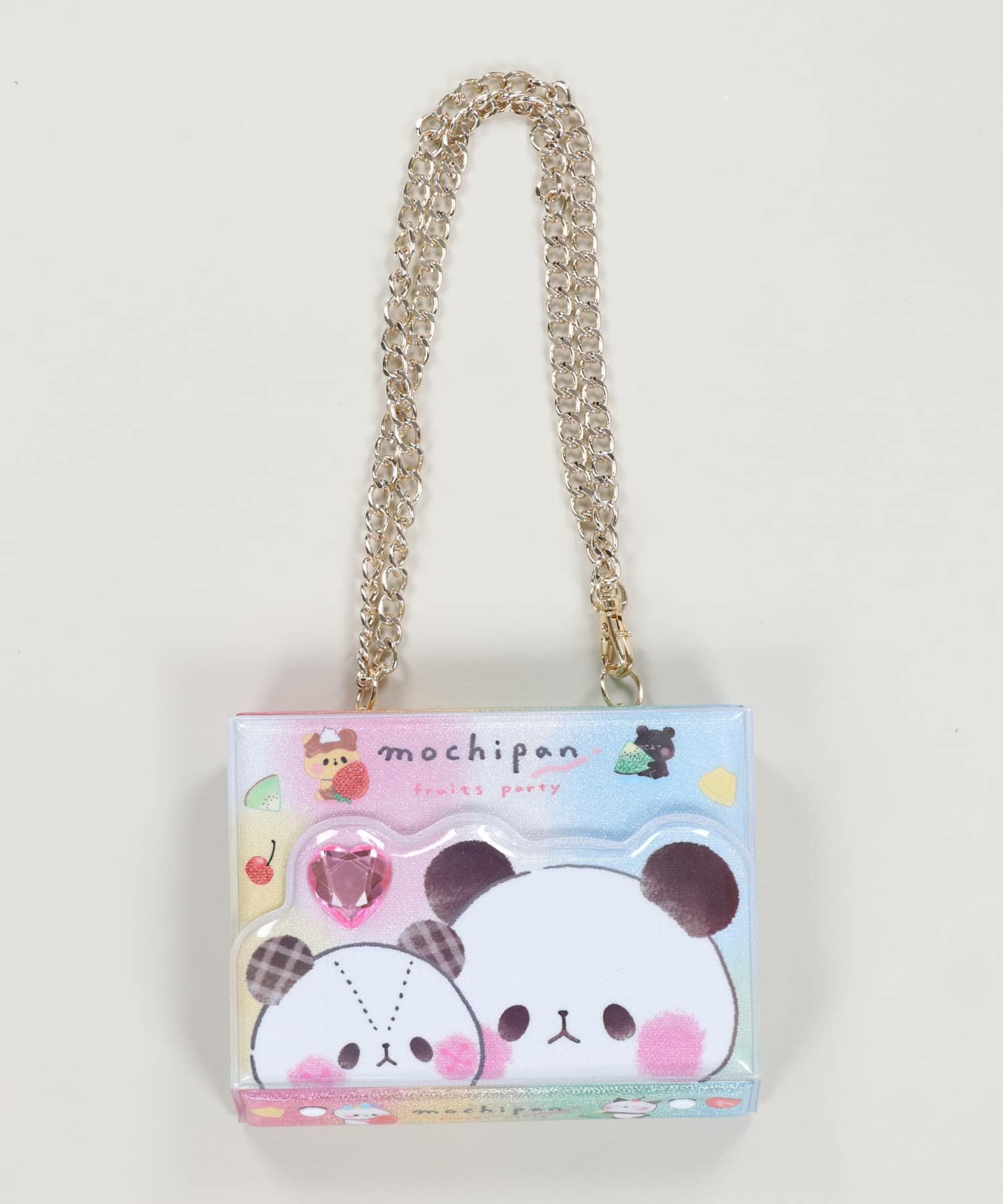 2WAYシールバインダーの新商品｜SPINNS公式通販サイト