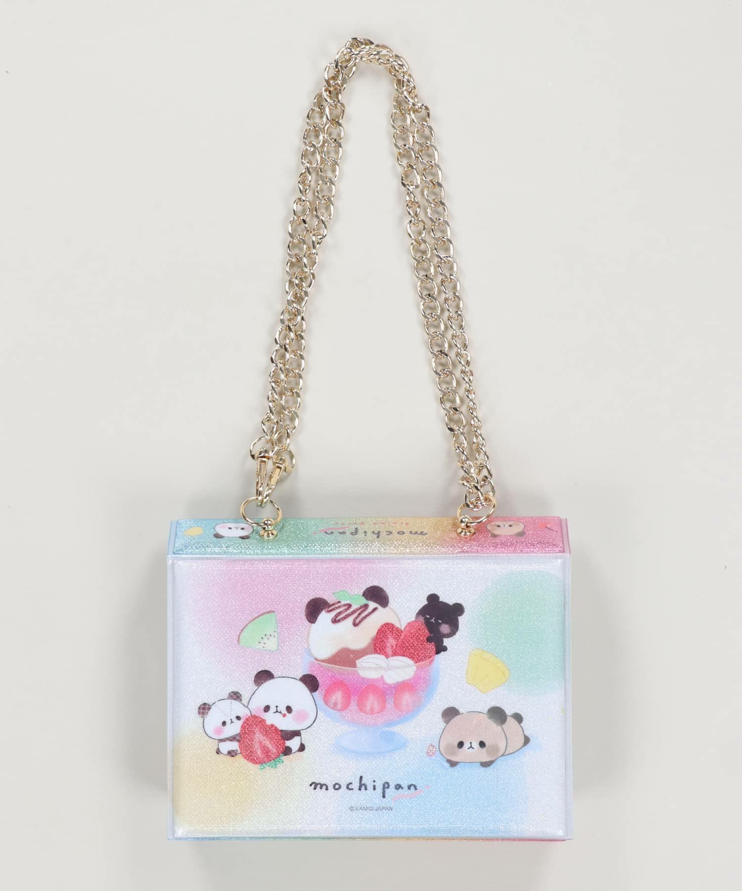2WAYシールバインダーの新商品｜SPINNS公式通販サイト