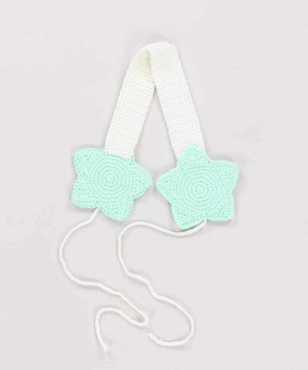 ライトグリーン