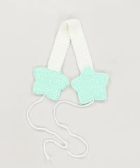 ライトグリーン