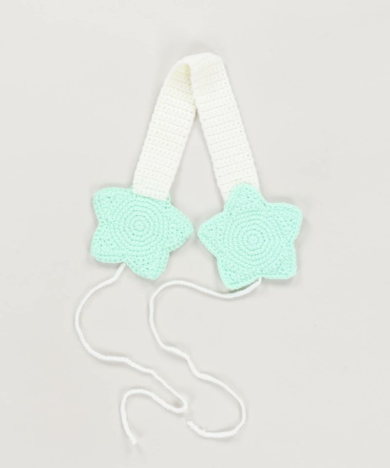 ライトグリーン