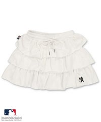 オフホワイトxNY