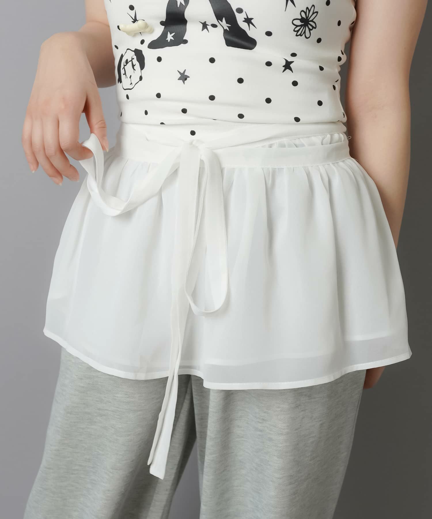 000000104083-01.jpg?size=l&w=