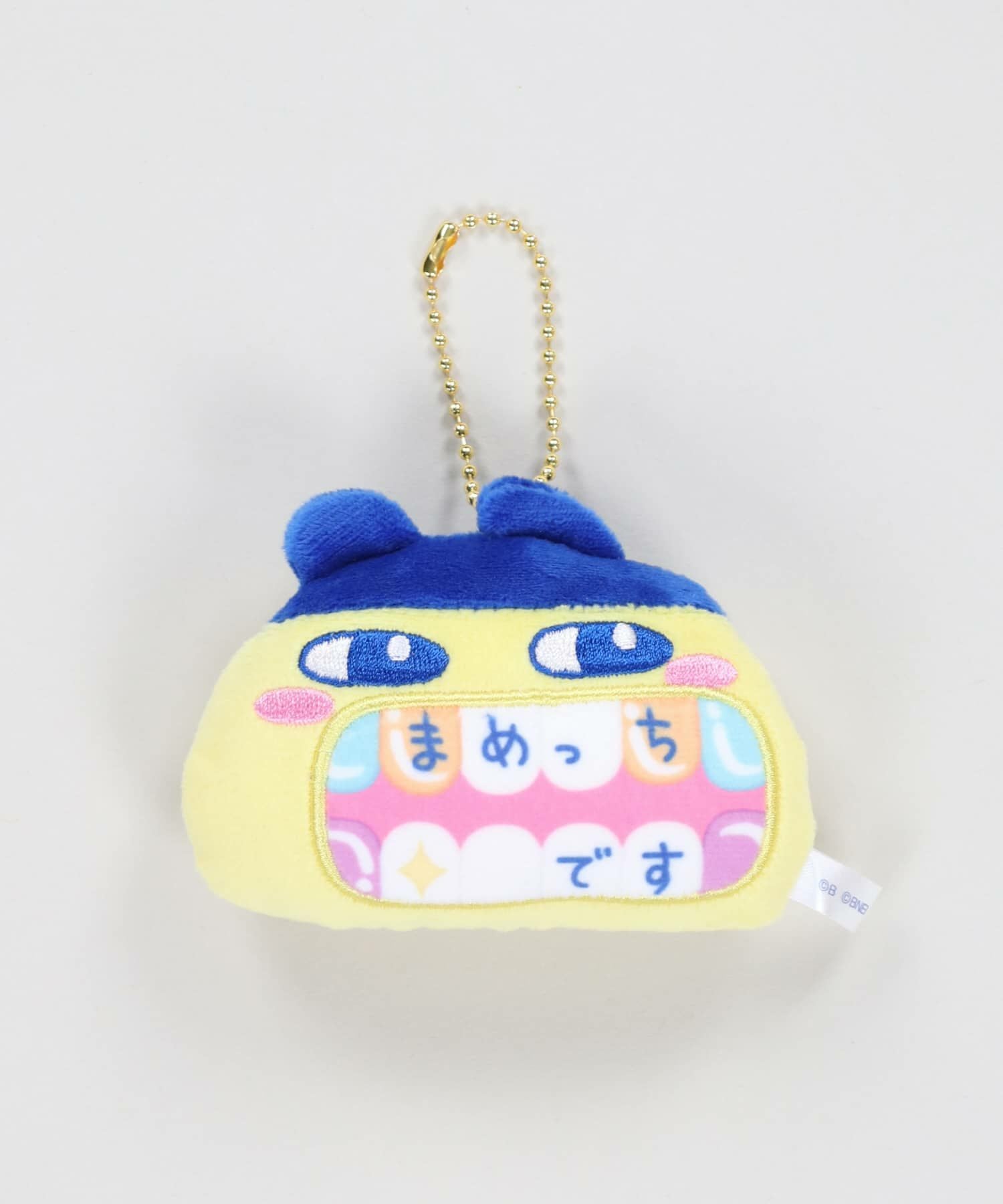 55%OFF】≪たまごっち≫プチプチおみせっち/メイクはいしゃさん