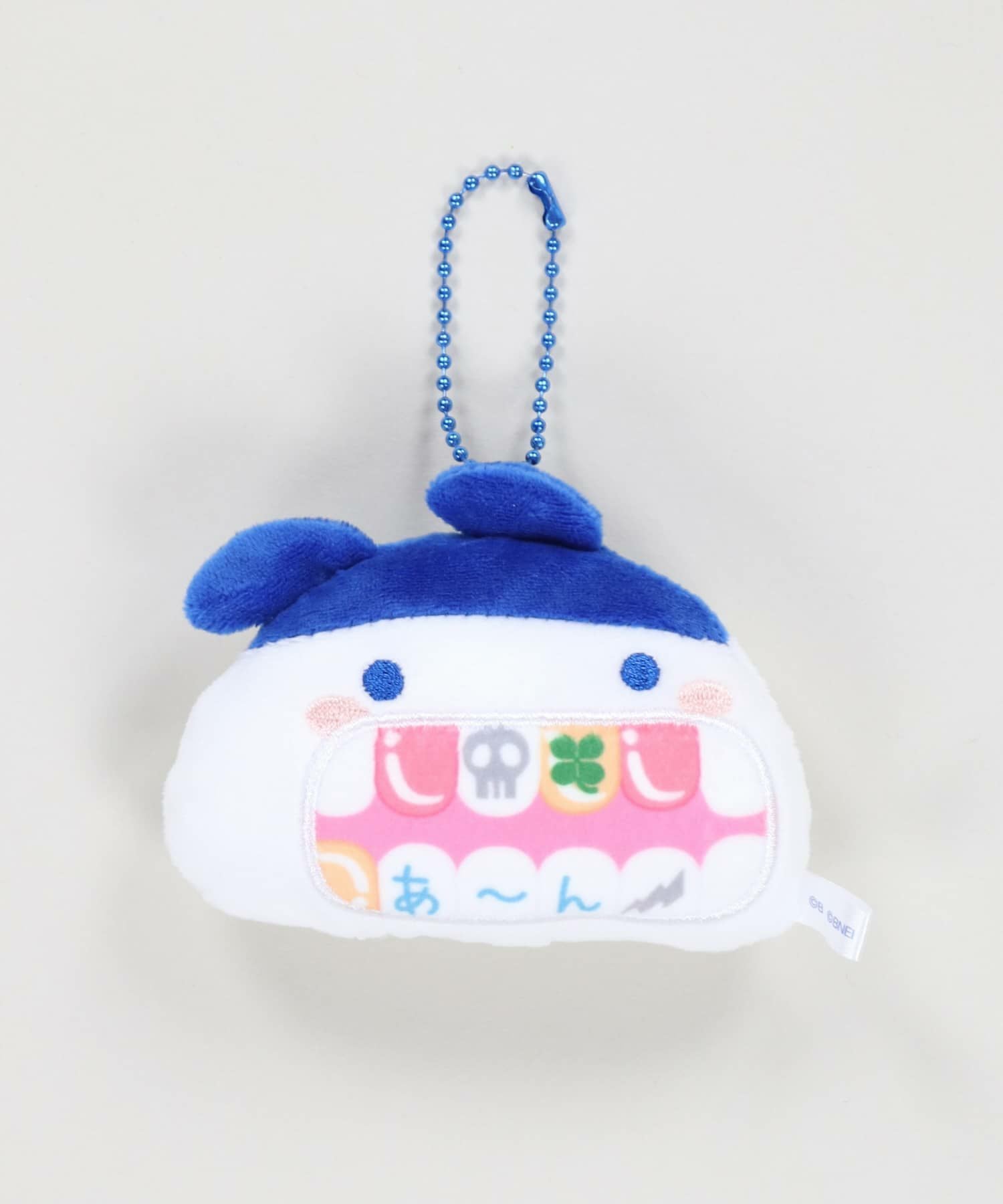 55%OFF】≪たまごっち≫プチプチおみせっち/メイクはいしゃさん