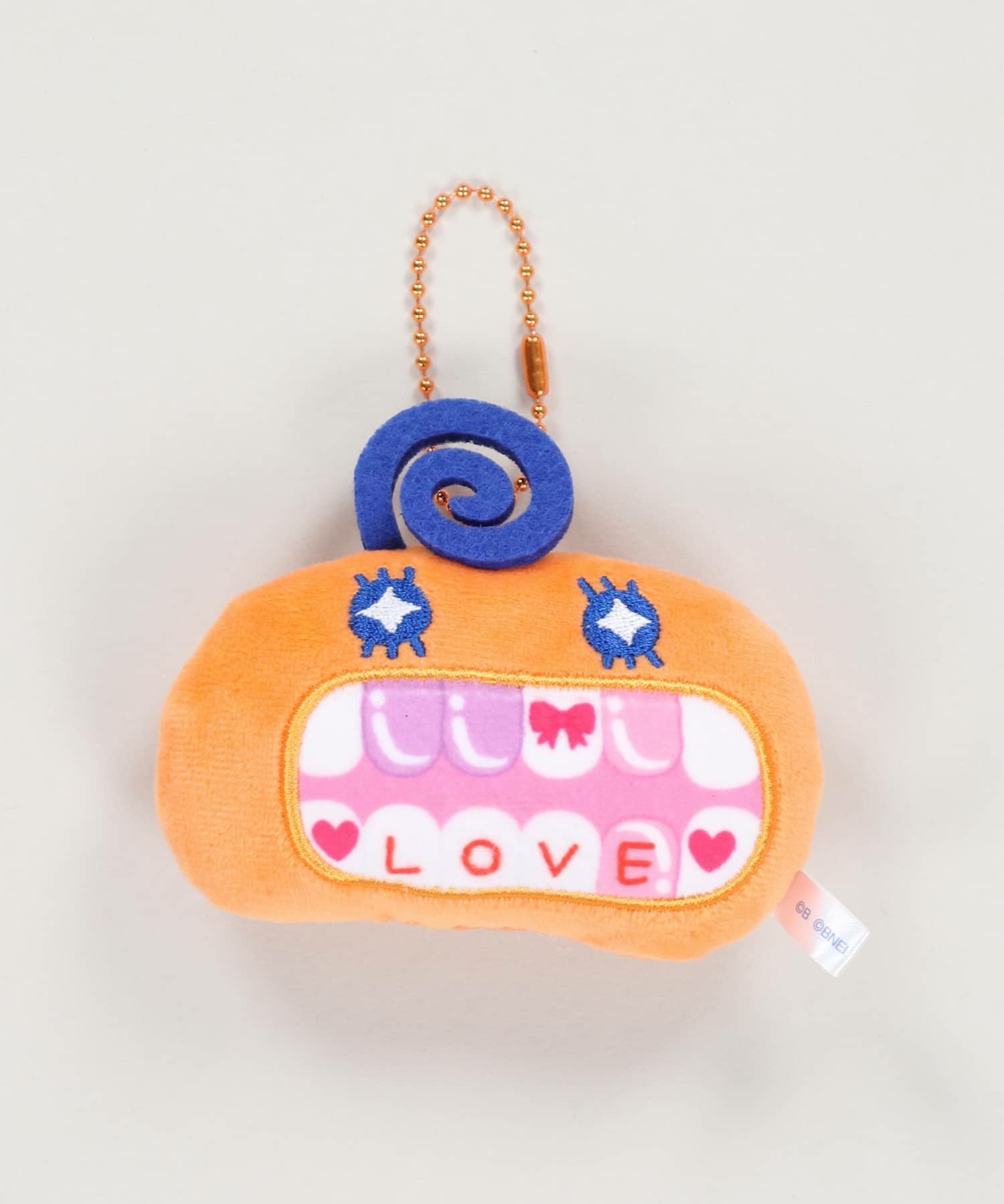 55%OFF】≪たまごっち≫プチプチおみせっち/メイクはいしゃさん
