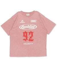 ピンクケミカル