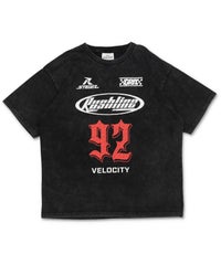 ブラックケミカル