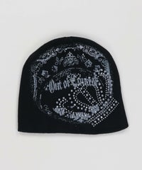 ブラックxクラウン