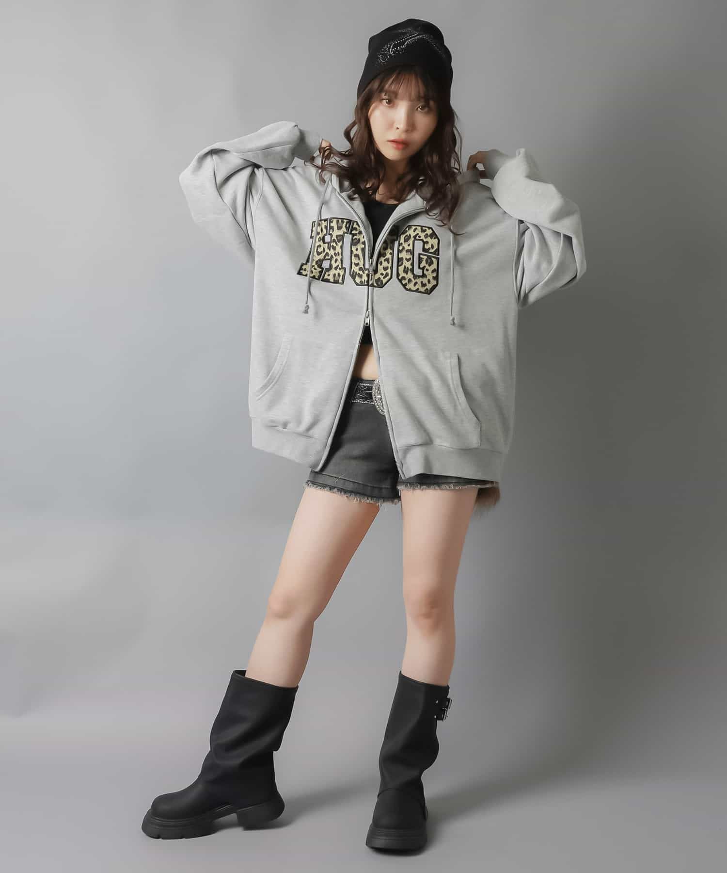 シングルビーニー/ニット帽/ラインストーン3 | SPINNS WEB STORE