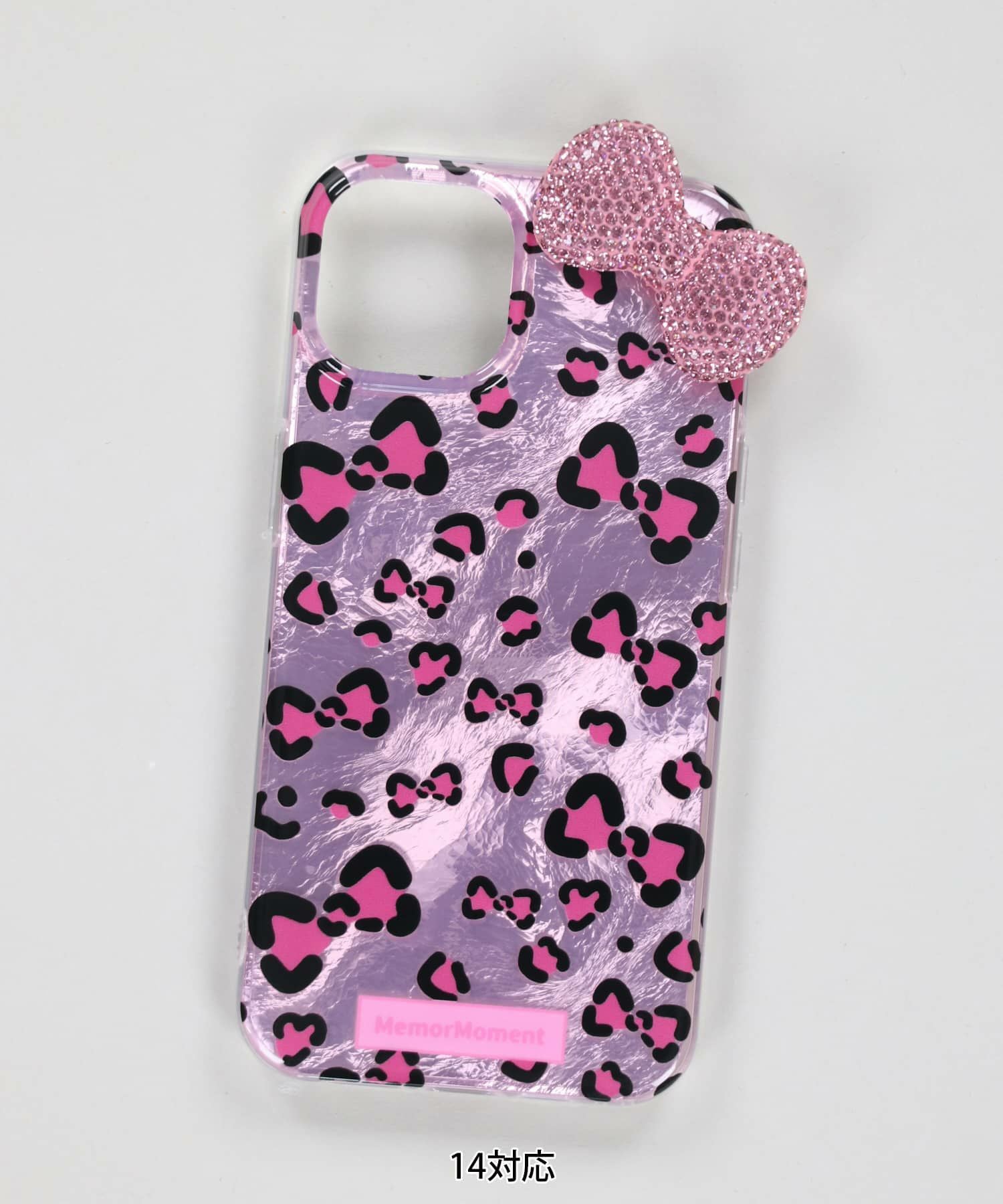 000000104143-10.jpg?size=l&w=