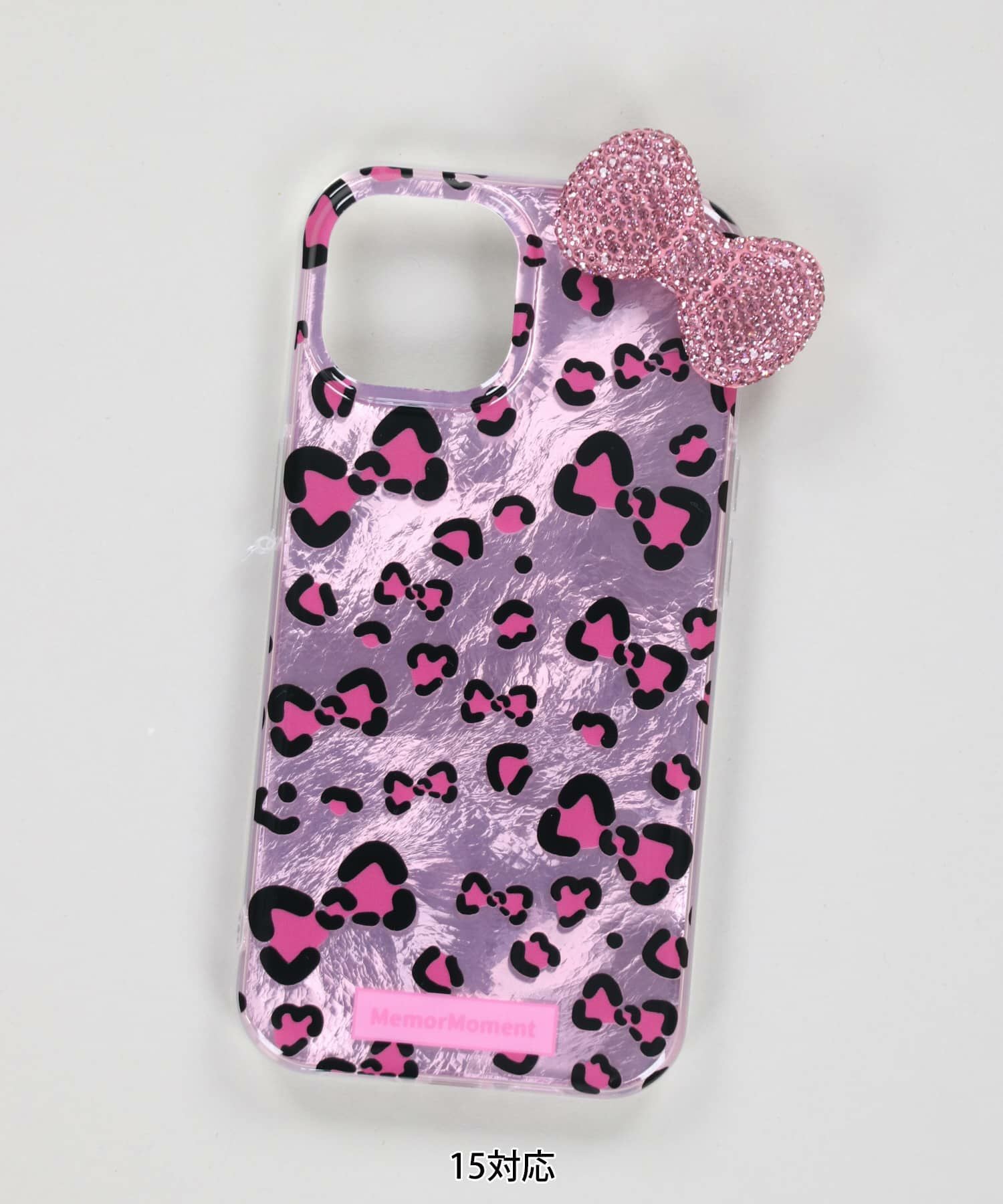000000104143-11.jpg?size=l&w=
