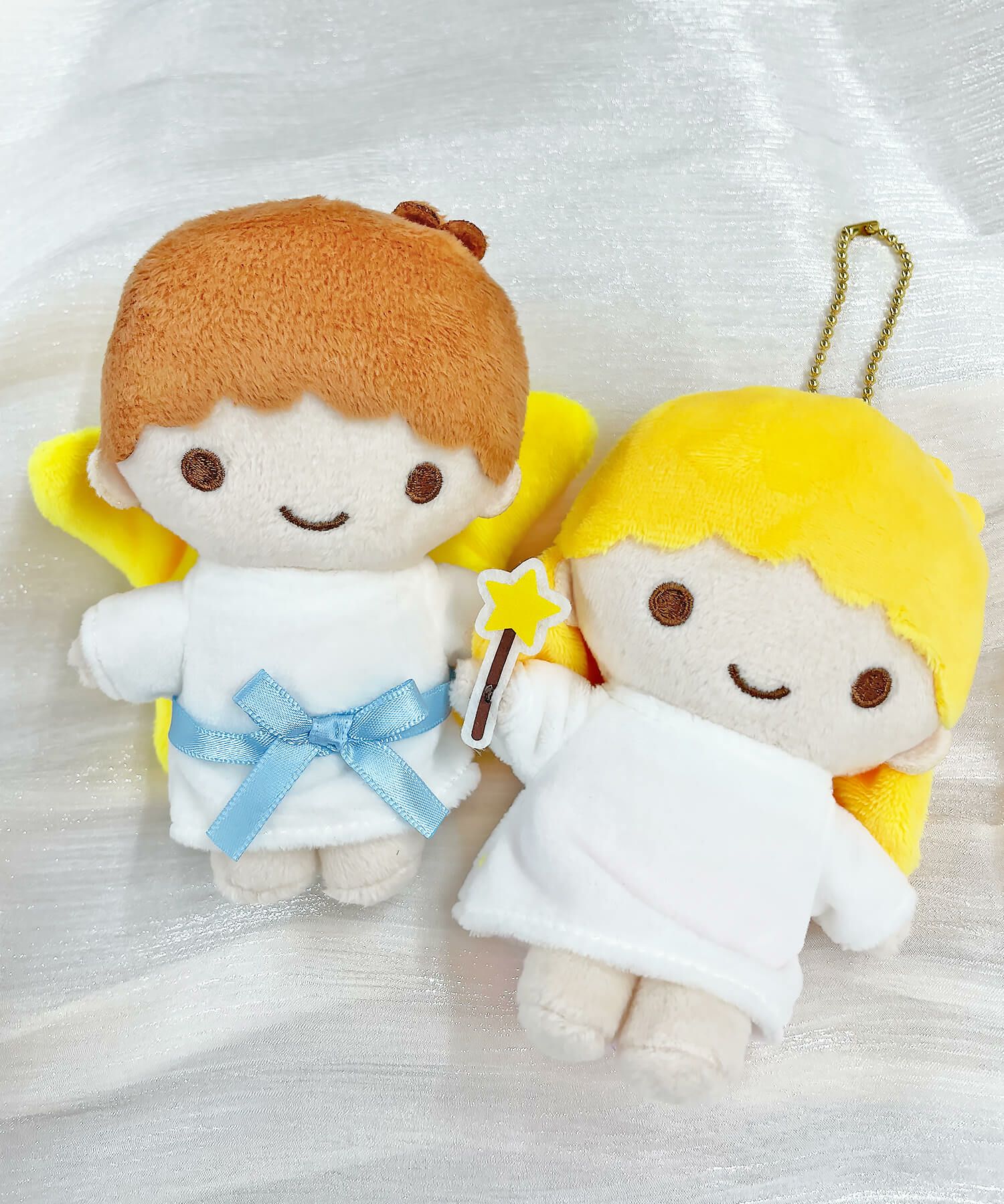 000000104145-01.jpg?size=m&w=