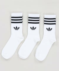 ホワイトxホワイトxホワイト