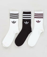 オフxブラウンxオフ