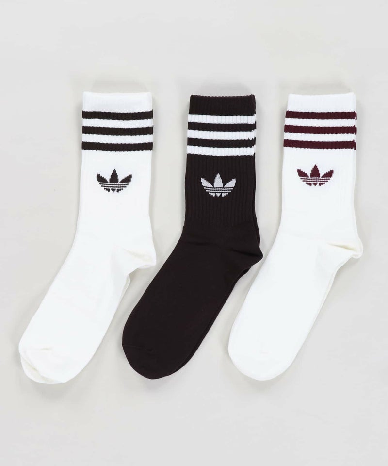 オフxブラウンxオフ