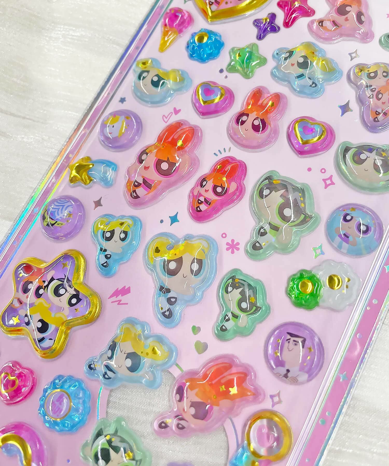 000000104170-01.jpg?size=l&w=