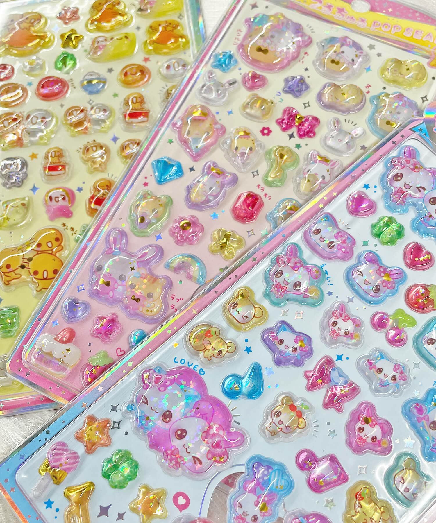 ♡まるまる♡ 000000104171-01.jpg?size=l&w=