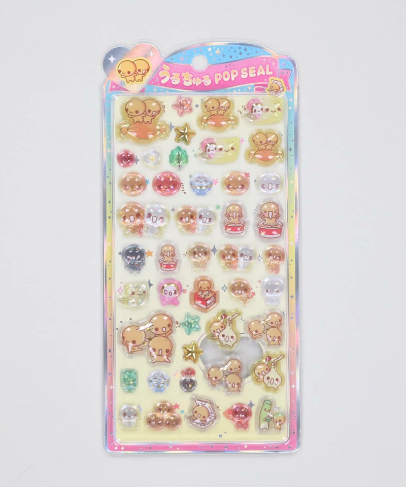 2xナットウチャン