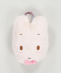 マロンクリーム