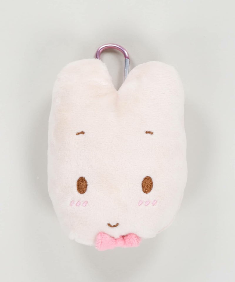 マロンクリーム