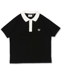 ブラックxホワイト