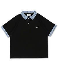 ブラックxサックス