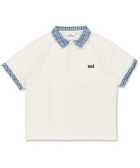 ホワイトxサックス