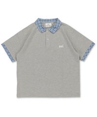 グレーxサックス